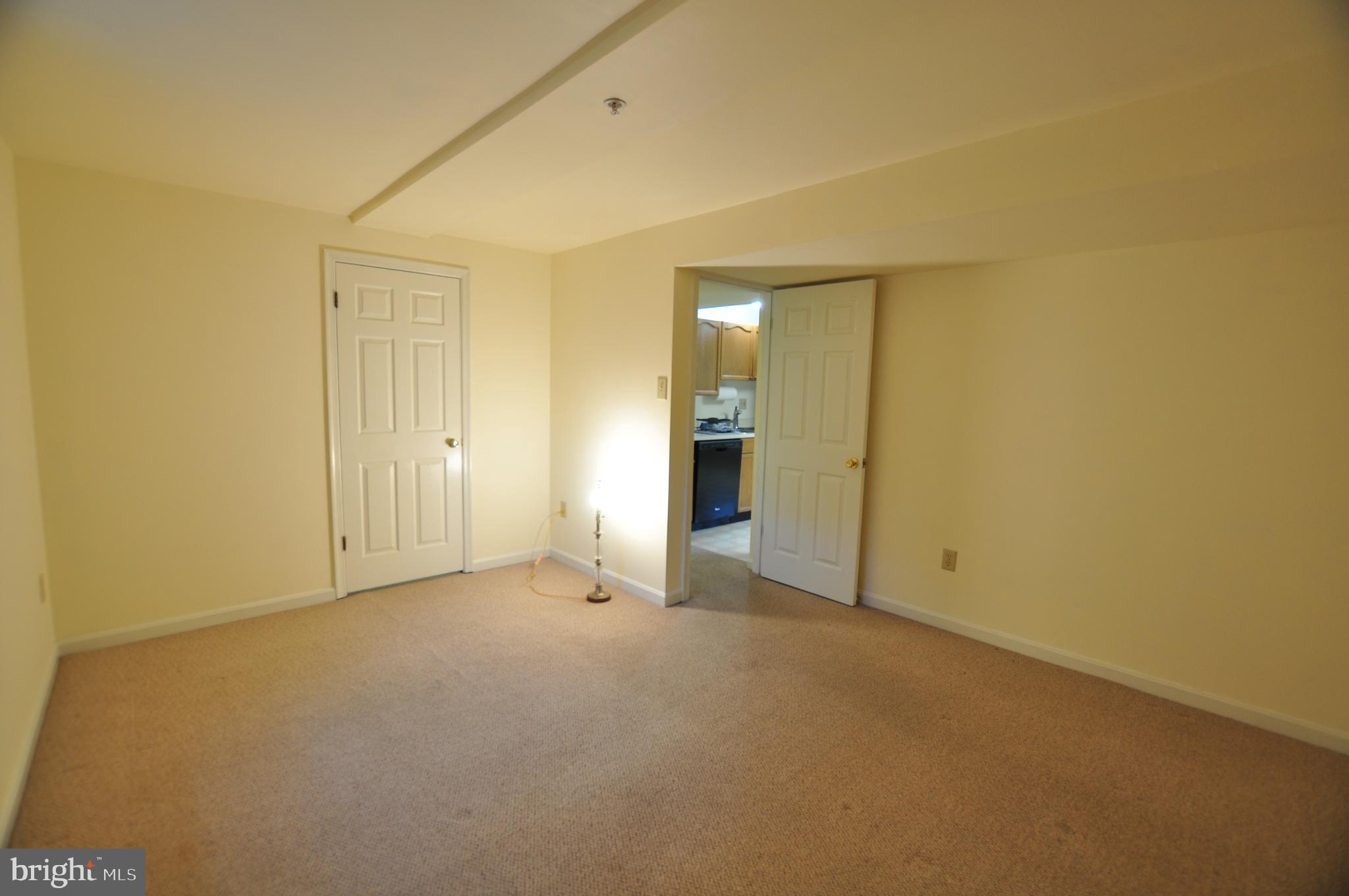 23309 Woodfield Road Gaithersburg, MD 20882 - Photo 63 of 69 Basement Bedroom #2