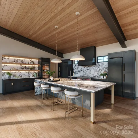 $8,250,000 | 22554 John Gamble Road, Cornelius, NC 28031