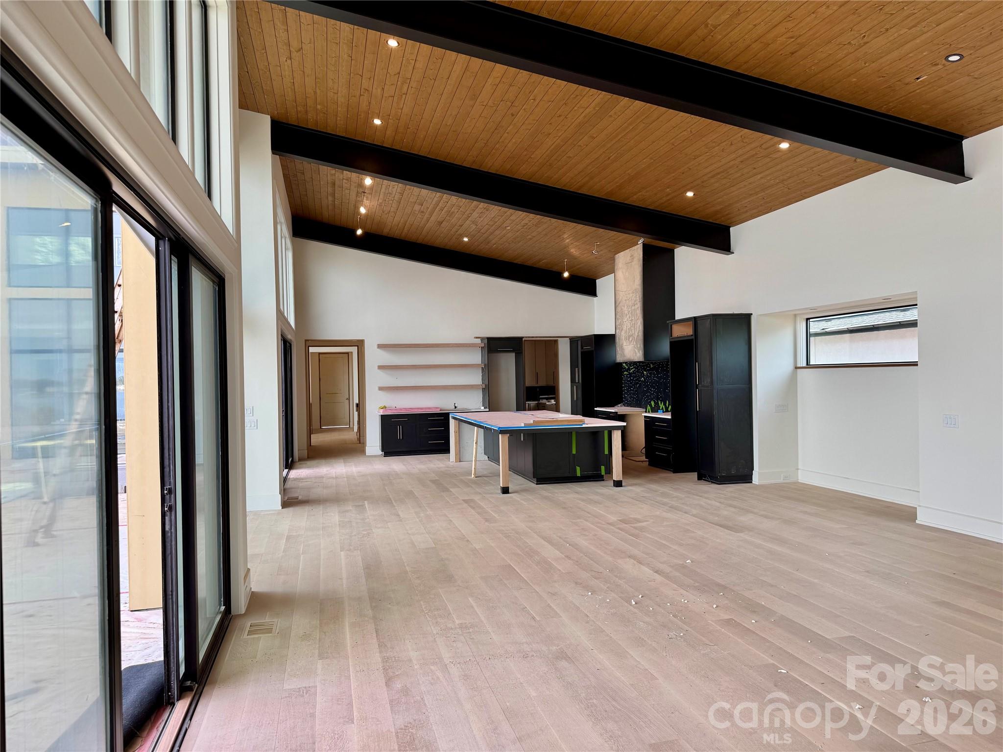 22554 John Gamble Road Cornelius, NC 28031 - Photo 12 of 46