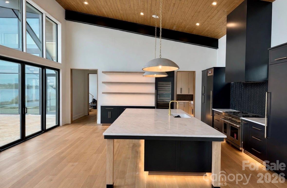 22554 John Gamble Road Cornelius, NC 28031 - Photo 13 of 45