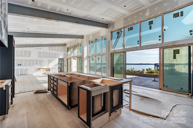 $8,250,000 | 22554 John Gamble Road, Cornelius, NC 28031