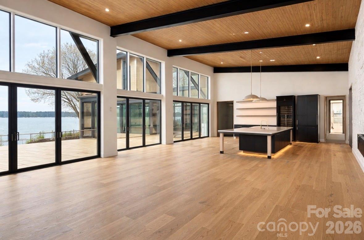 22554 John Gamble Road Cornelius, NC 28031 - Photo 14 of 45