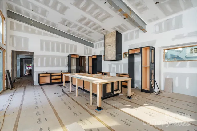 $8,250,000 | 22554 John Gamble Road, Cornelius, NC 28031