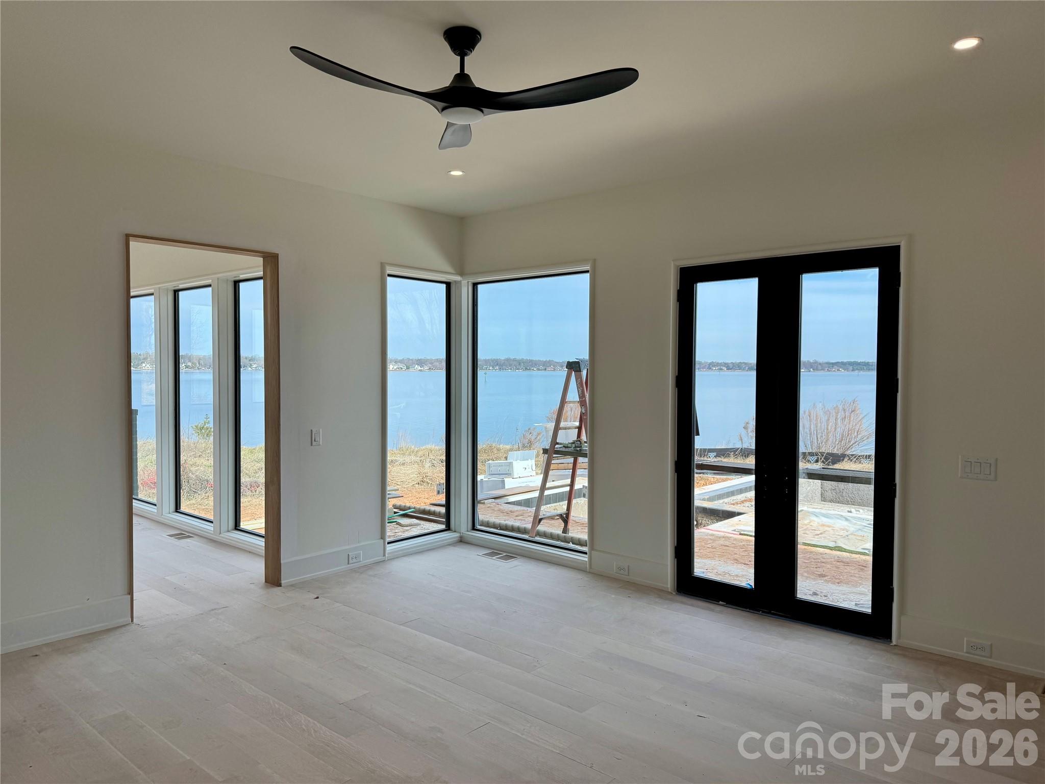 22554 John Gamble Road Cornelius, NC 28031 - Photo 15 of 46