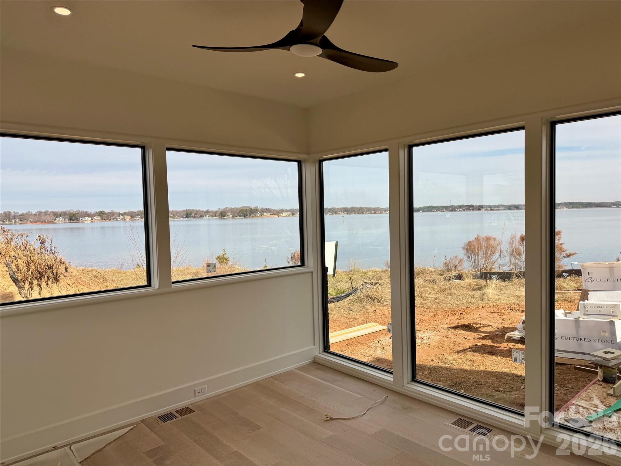 22554 John Gamble Road Cornelius, NC 28031 - Photo 16 of 46