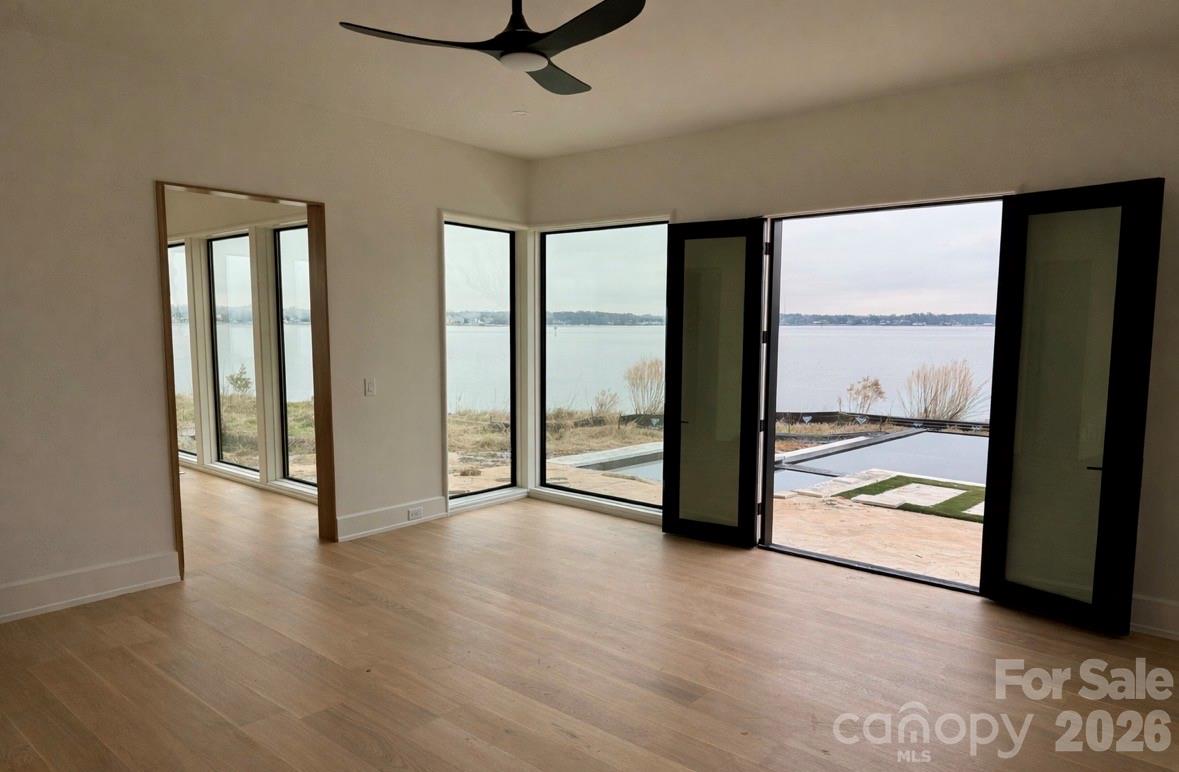 22554 John Gamble Road Cornelius, NC 28031 - Photo 17 of 45