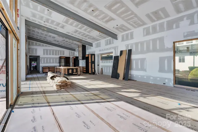 $8,250,000 | 22554 John Gamble Road, Cornelius, NC 28031