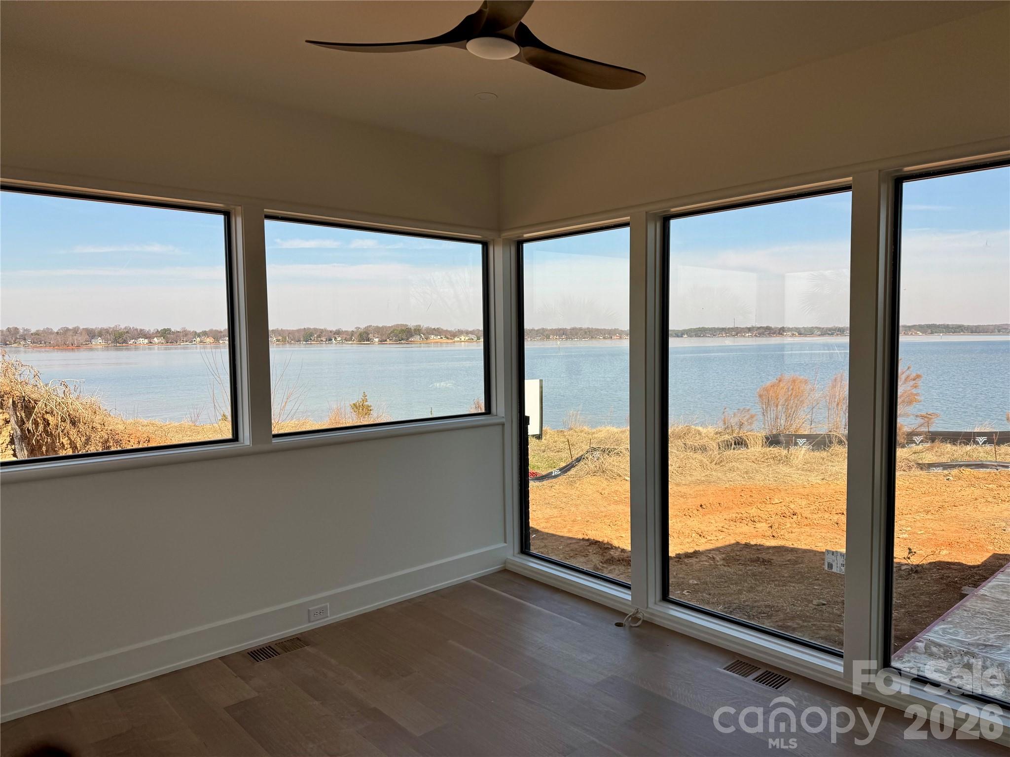 22554 John Gamble Road Cornelius, NC 28031 - Photo 18 of 45