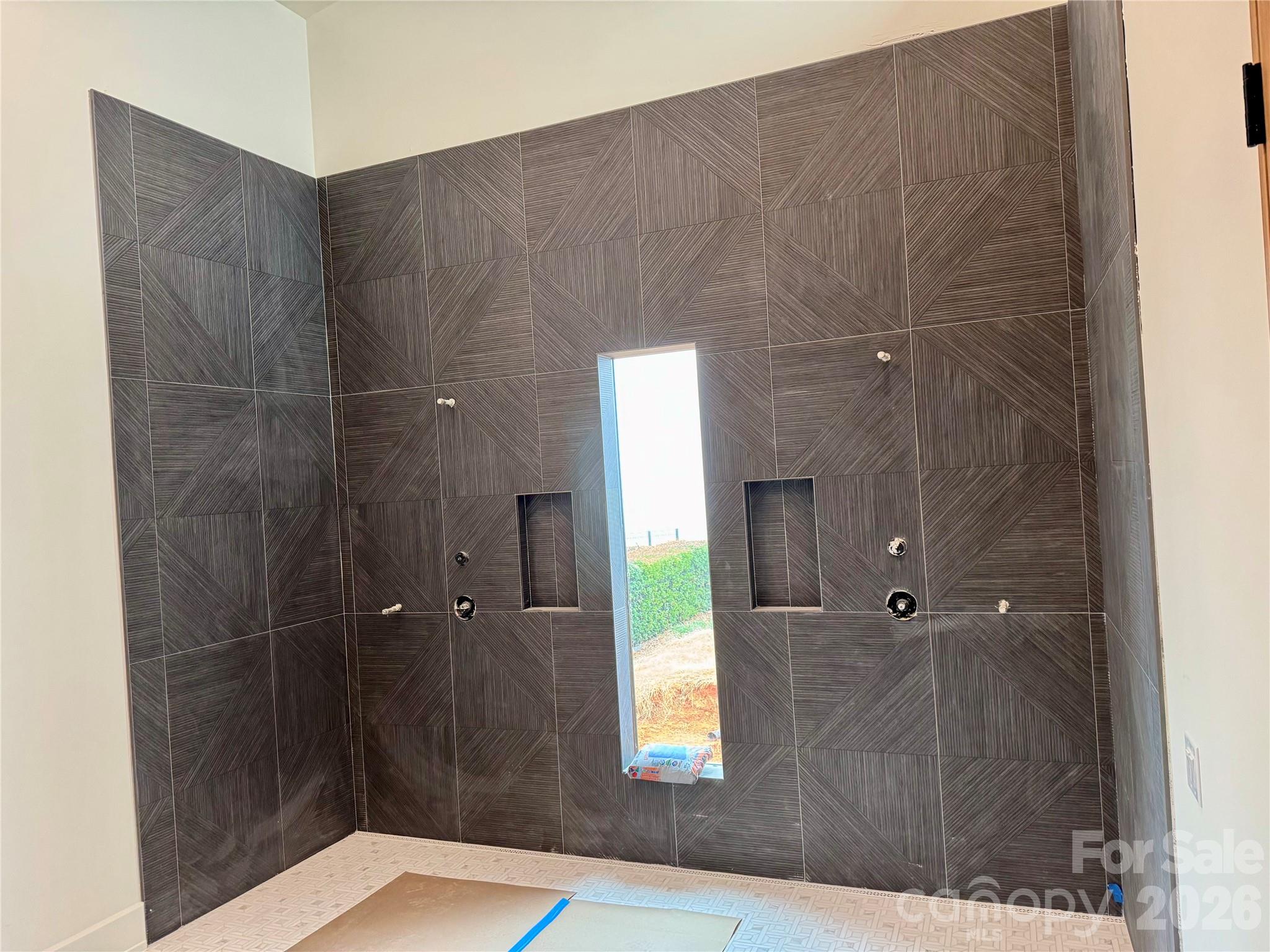 22554 John Gamble Road Cornelius, NC 28031 - Photo 20 of 46