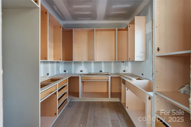 $8,250,000 | 22554 John Gamble Road, Cornelius, NC 28031