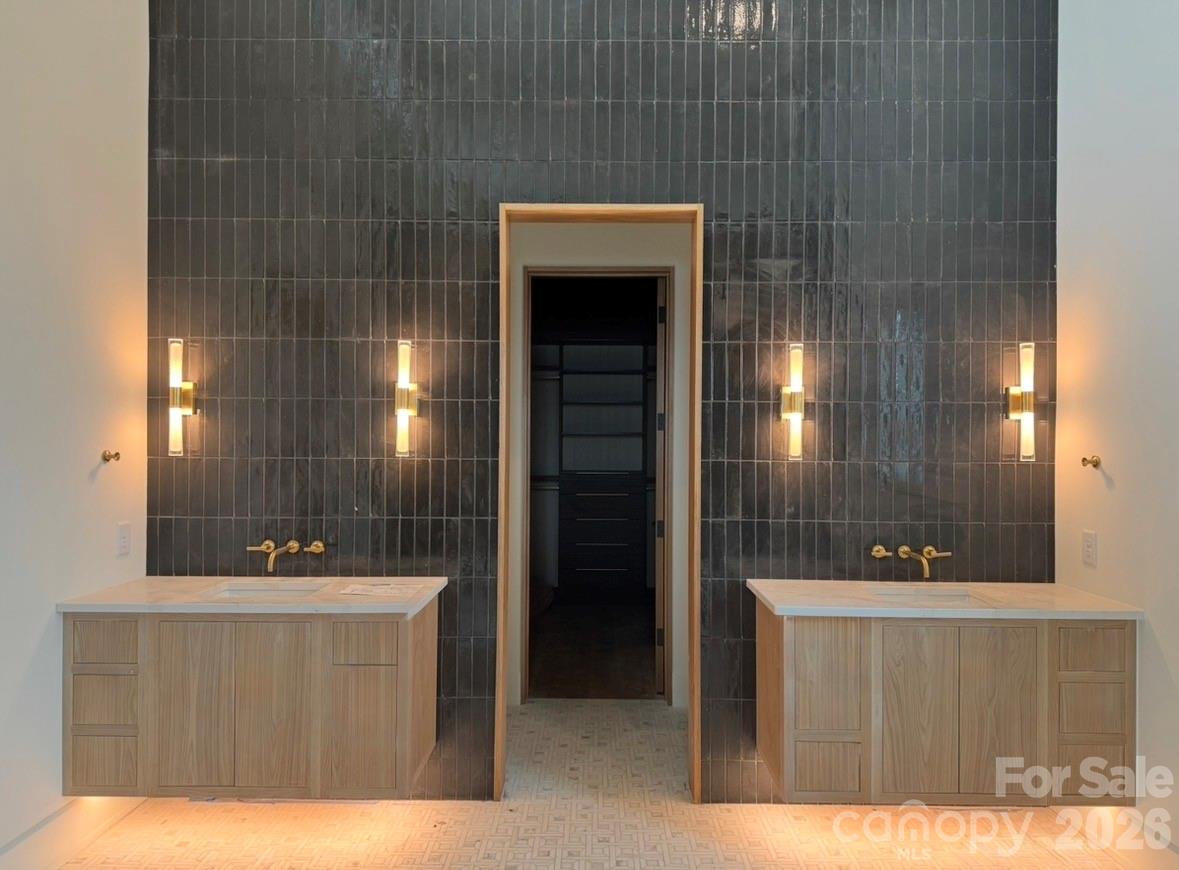 22554 John Gamble Road Cornelius, NC 28031 - Photo 20 of 45