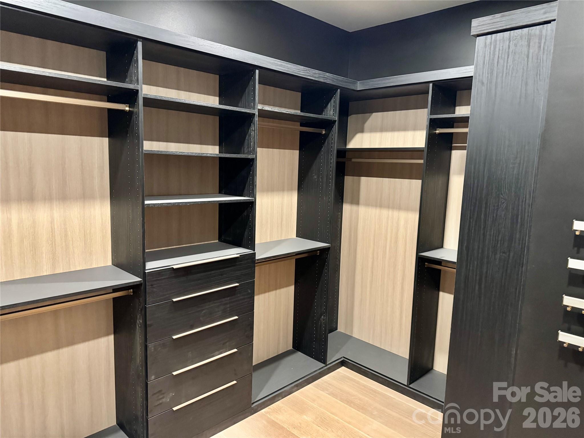 22554 John Gamble Road Cornelius, NC 28031 - Photo 22 of 46