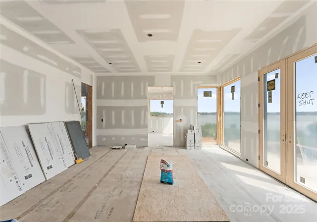 $8,250,000 | 22554 John Gamble Road, Cornelius, NC 28031