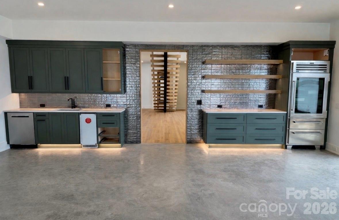 22554 John Gamble Road Cornelius, NC 28031 - Photo 23 of 45