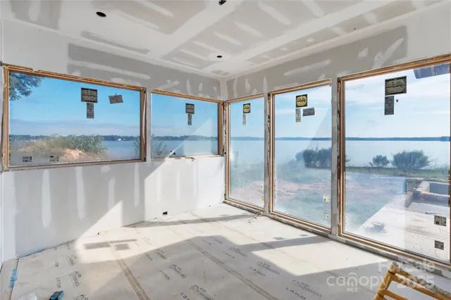 $8,250,000 | 22554 John Gamble Road, Cornelius, NC 28031