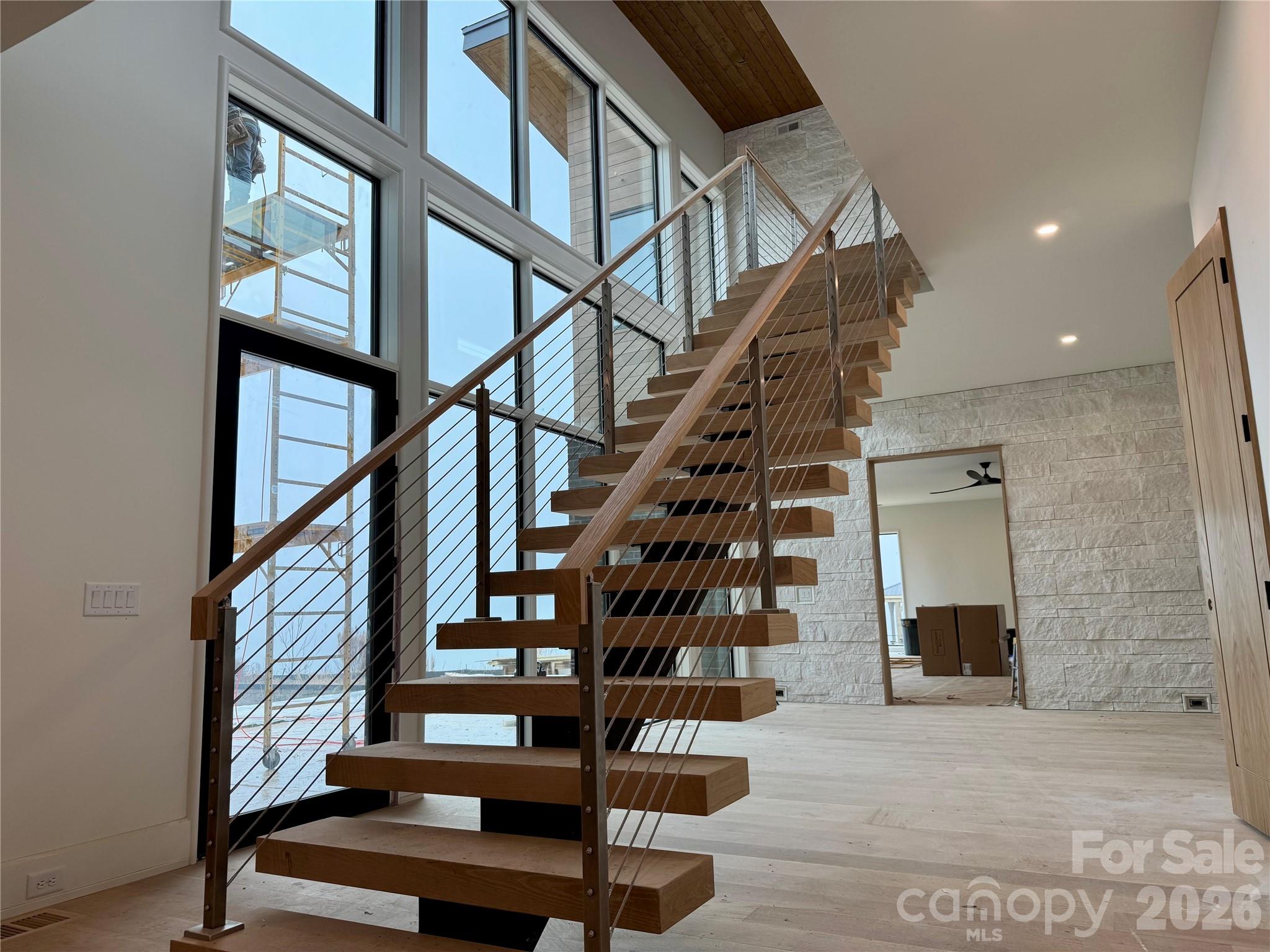 22554 John Gamble Road Cornelius, NC 28031 - Photo 24 of 46