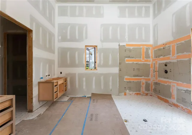 $8,250,000 | 22554 John Gamble Road, Cornelius, NC 28031