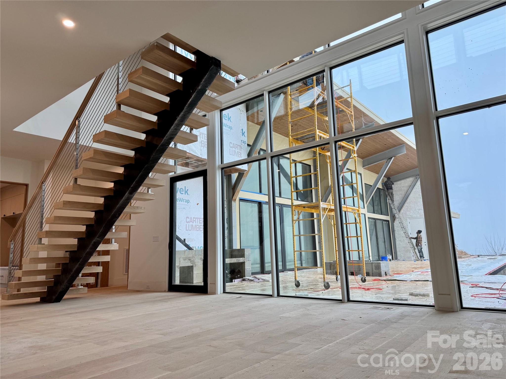 22554 John Gamble Road Cornelius, NC 28031 - Photo 25 of 46