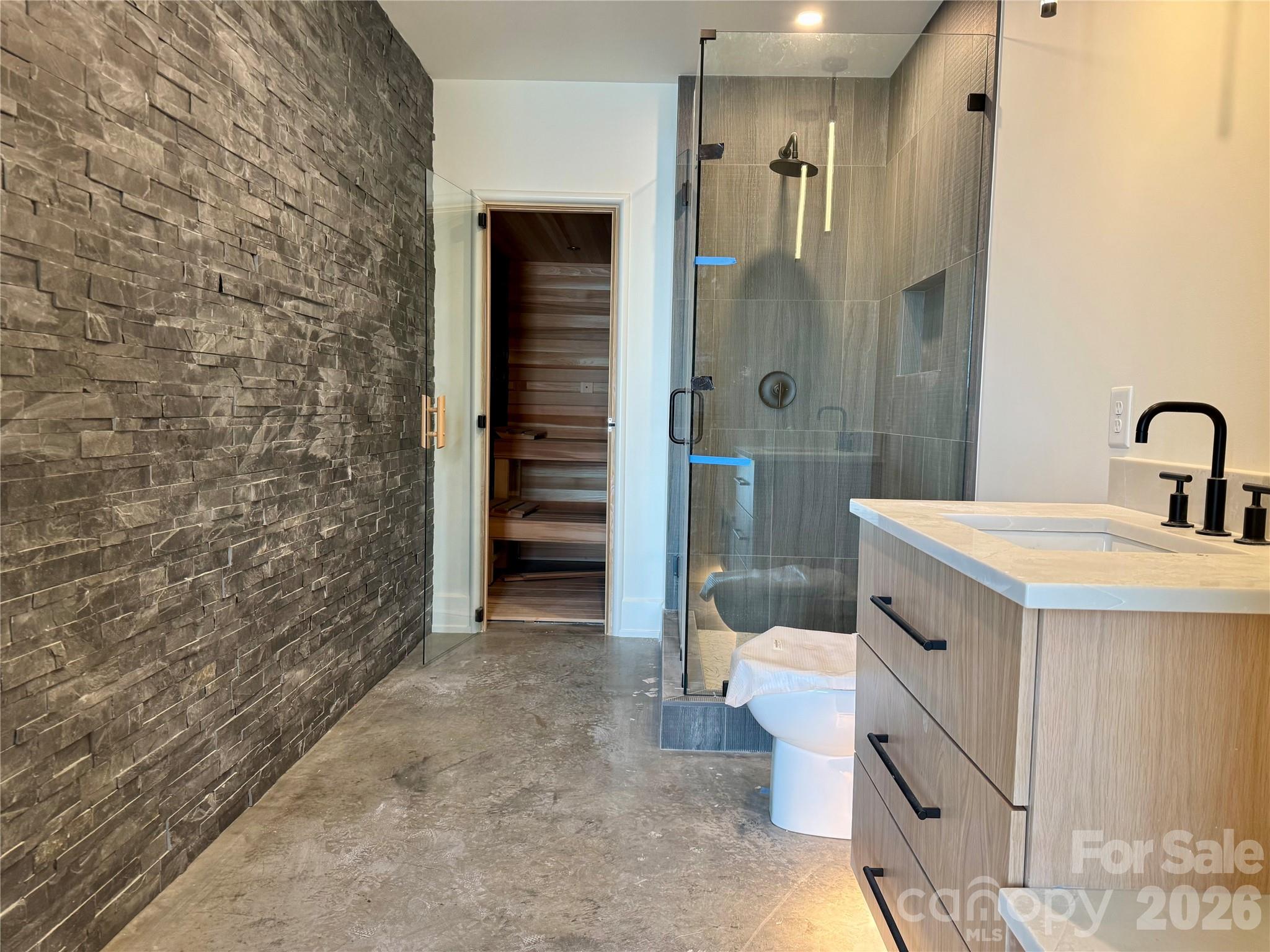 22554 John Gamble Road Cornelius, NC 28031 - Photo 26 of 45