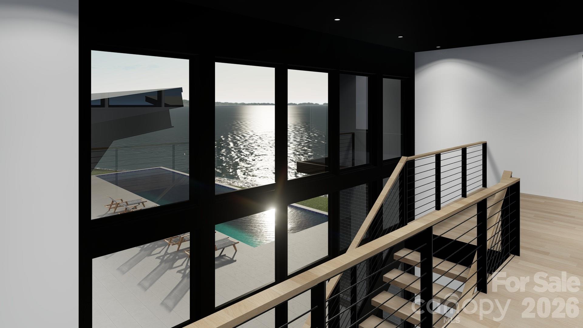 22554 John Gamble Road Cornelius, NC 28031 - Photo 26 of 46