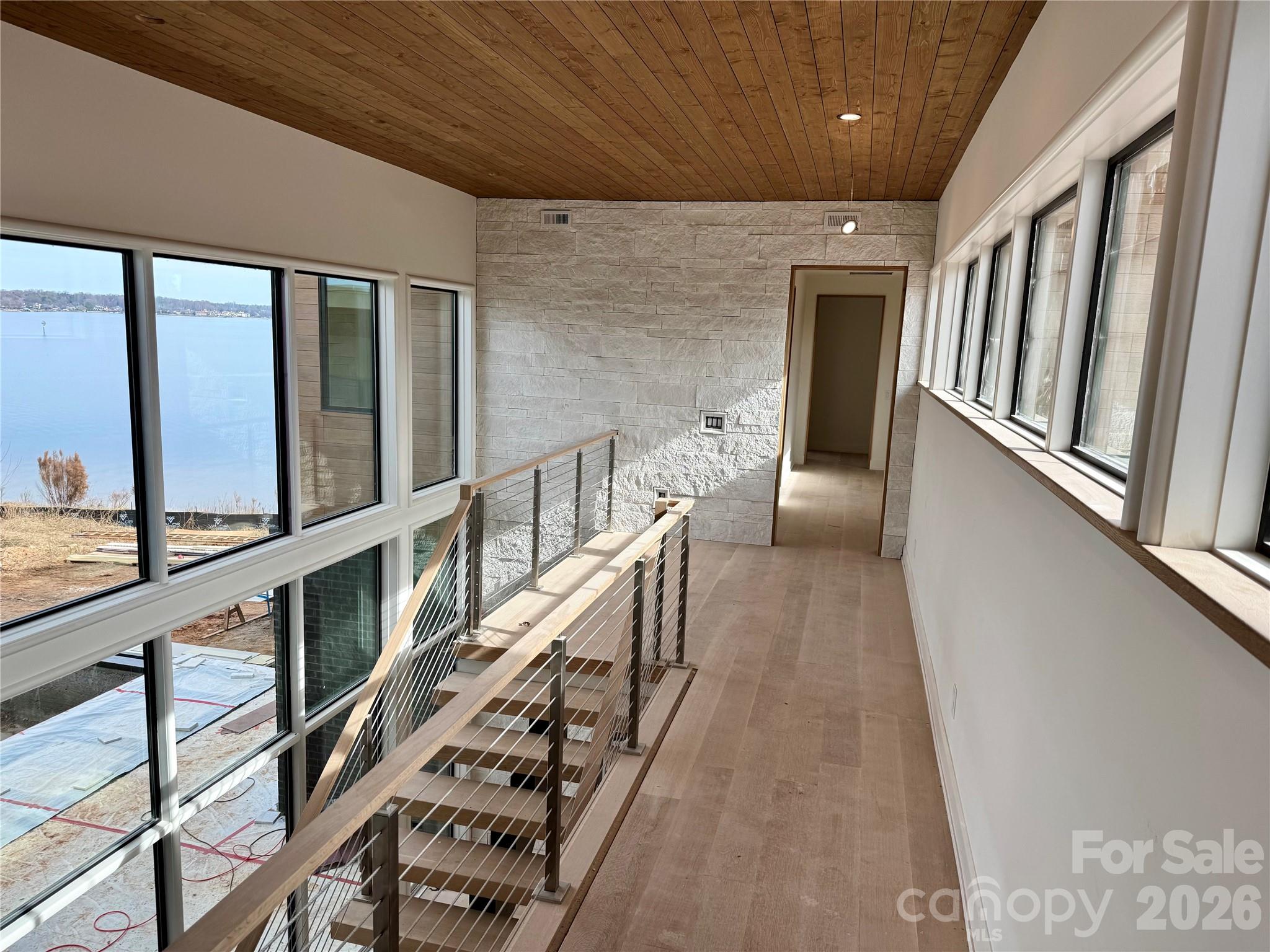 22554 John Gamble Road Cornelius, NC 28031 - Photo 27 of 46