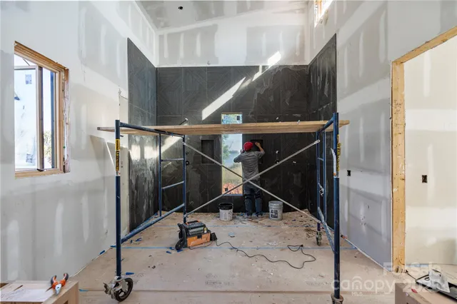 $8,250,000 | 22554 John Gamble Road, Cornelius, NC 28031