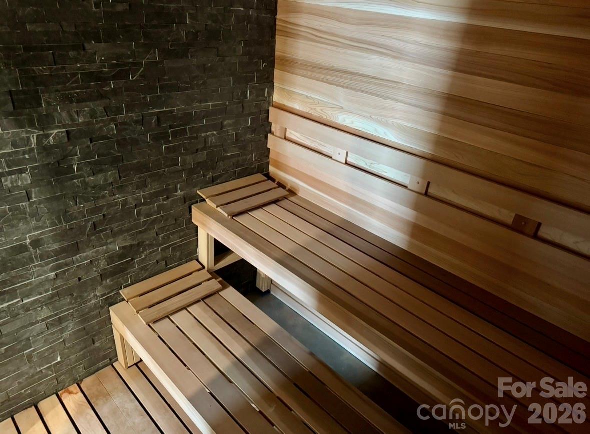 22554 John Gamble Road Cornelius, NC 28031 - Photo 27 of 45