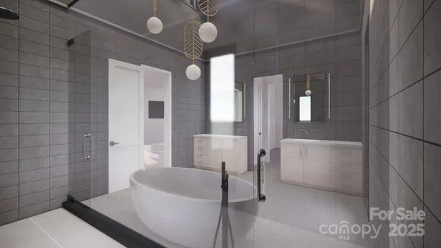 $8,250,000 | 22554 John Gamble Road, Cornelius, NC 28031