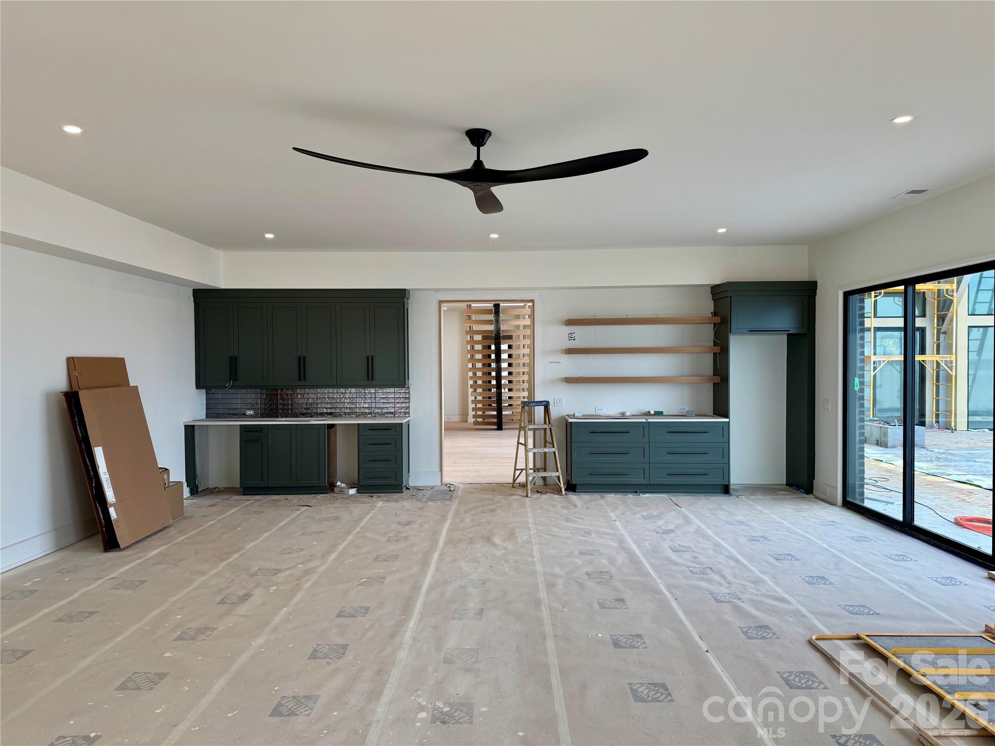 22554 John Gamble Road Cornelius, NC 28031 - Photo 28 of 46