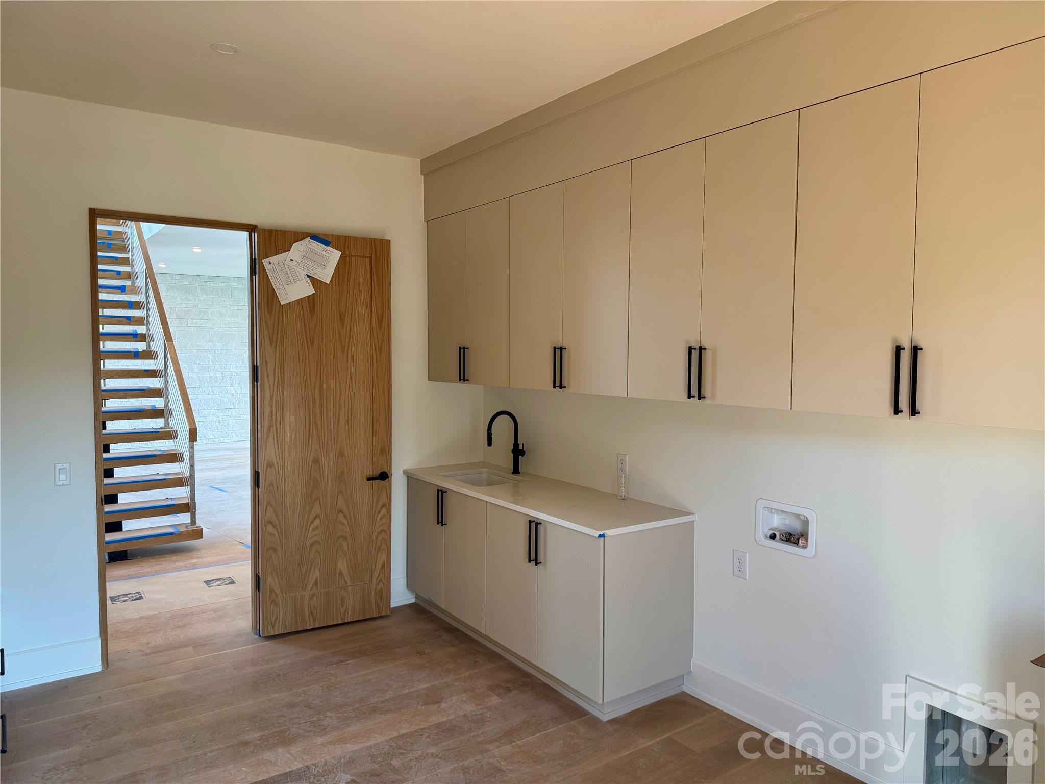 22554 John Gamble Road Cornelius, NC 28031 - Photo 30 of 45