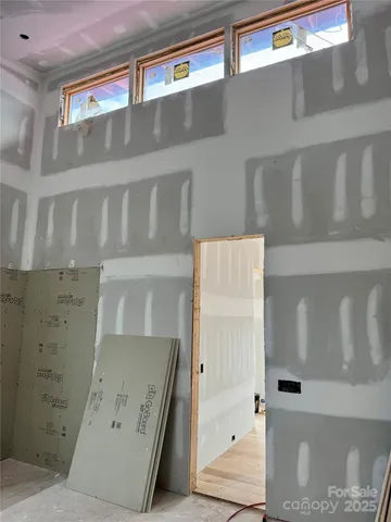 $8,250,000 | 22554 John Gamble Road, Cornelius, NC 28031