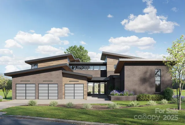 $8,250,000 | 22554 John Gamble Road, Cornelius, NC 28031