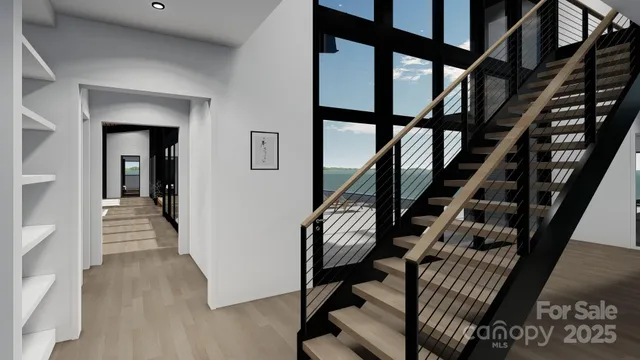 $8,250,000 | 22554 John Gamble Road, Cornelius, NC 28031