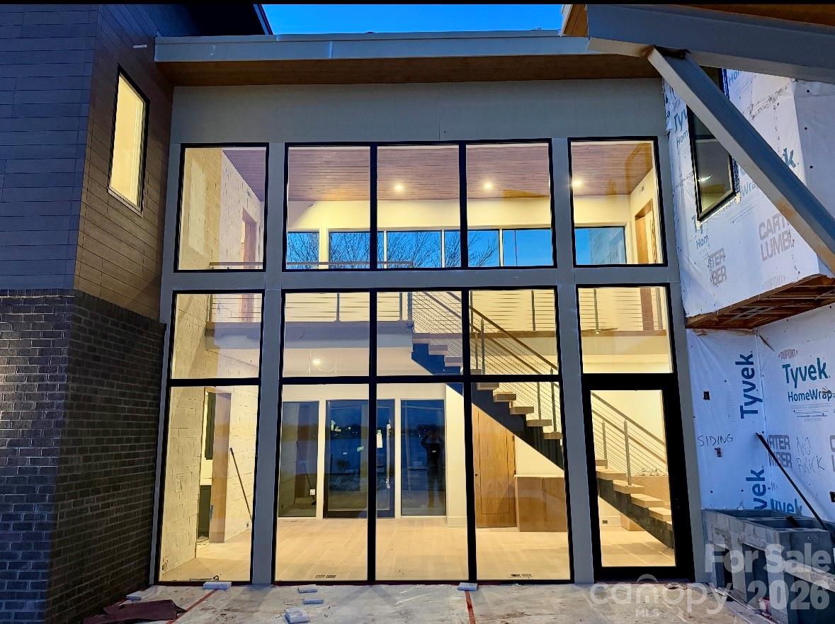 22554 John Gamble Road Cornelius, NC 28031 - Photo 31 of 46