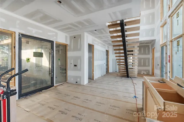 $8,250,000 | 22554 John Gamble Road, Cornelius, NC 28031