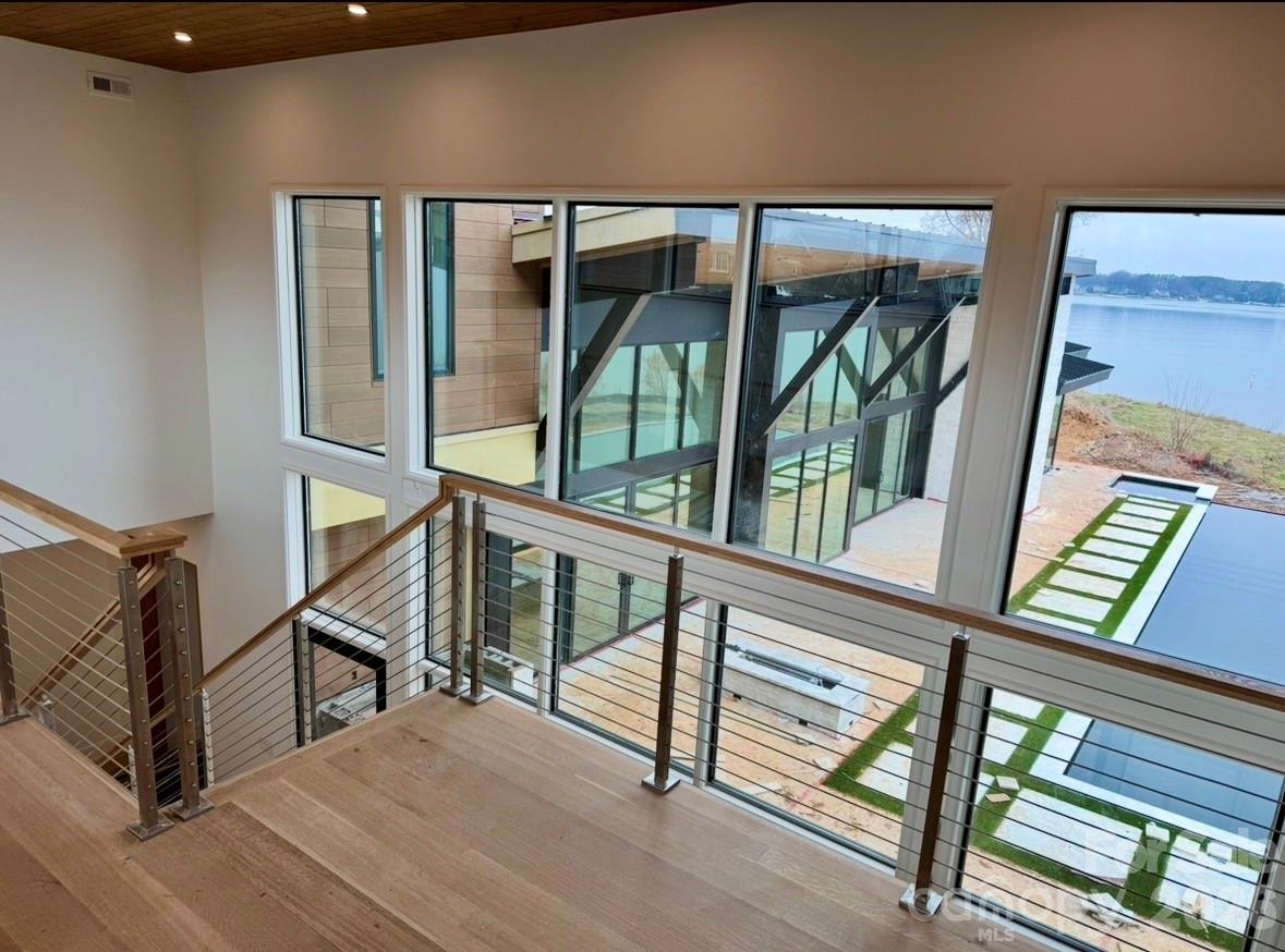 22554 John Gamble Road Cornelius, NC 28031 - Photo 33 of 45