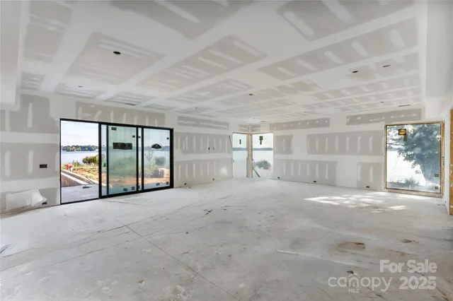 $8,250,000 | 22554 John Gamble Road, Cornelius, NC 28031