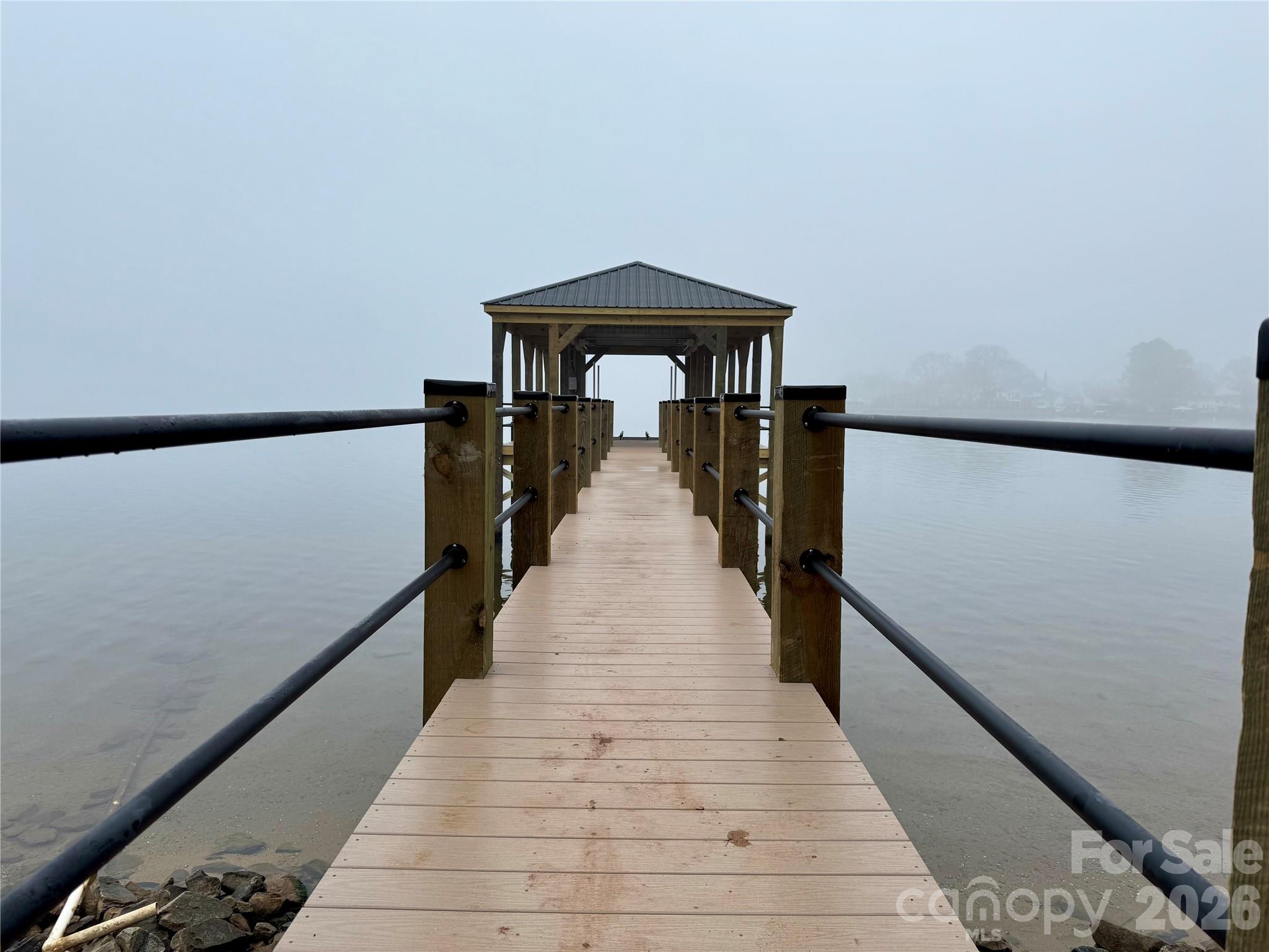 22554 John Gamble Road Cornelius, NC 28031 - Photo 34 of 46