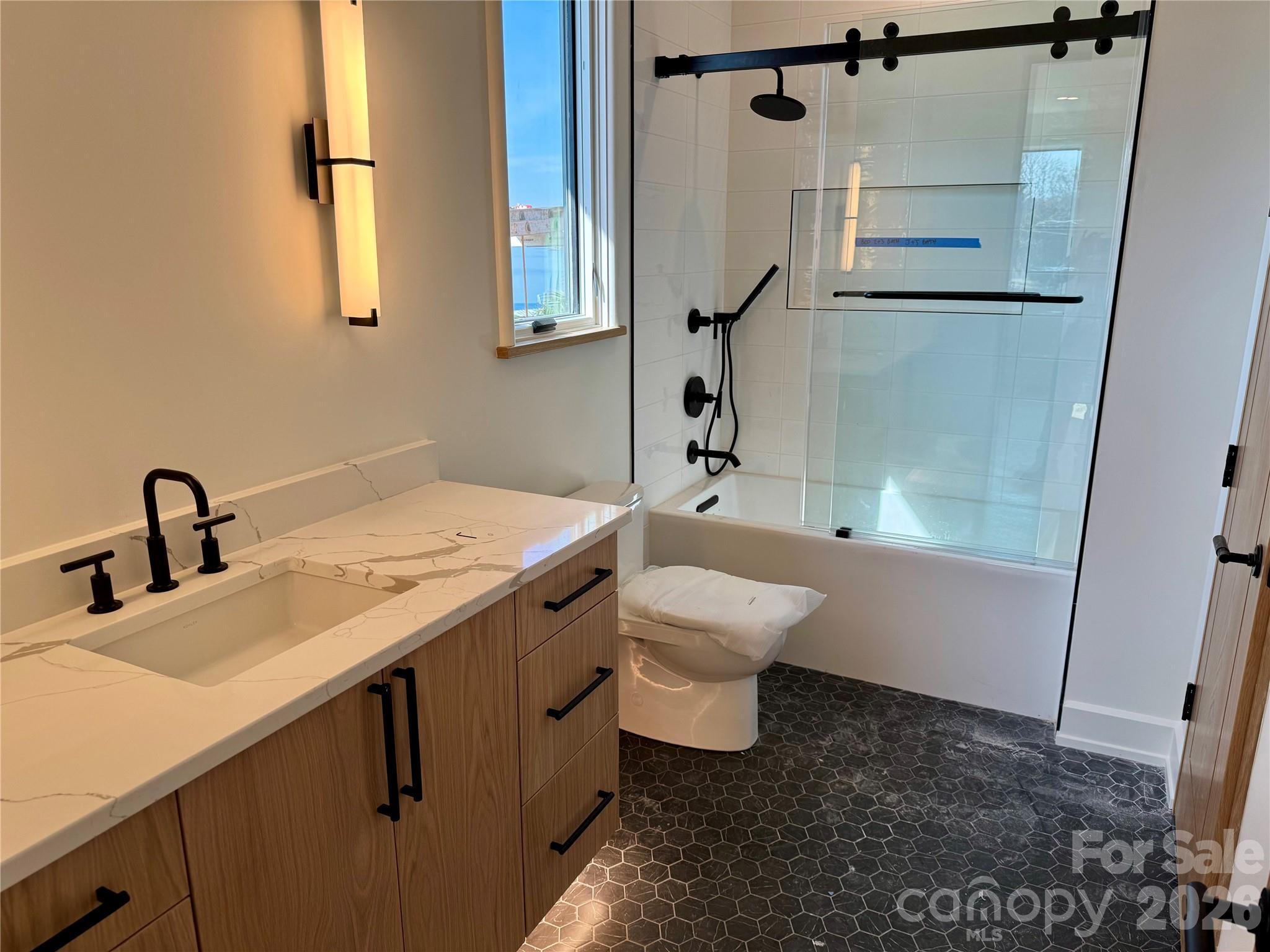 22554 John Gamble Road Cornelius, NC 28031 - Photo 35 of 45