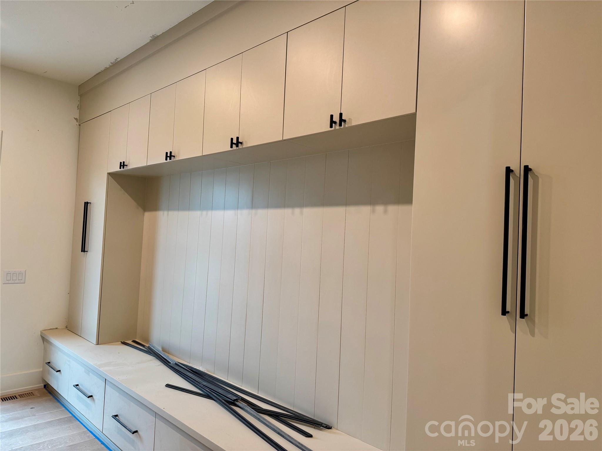 22554 John Gamble Road Cornelius, NC 28031 - Photo 35 of 46