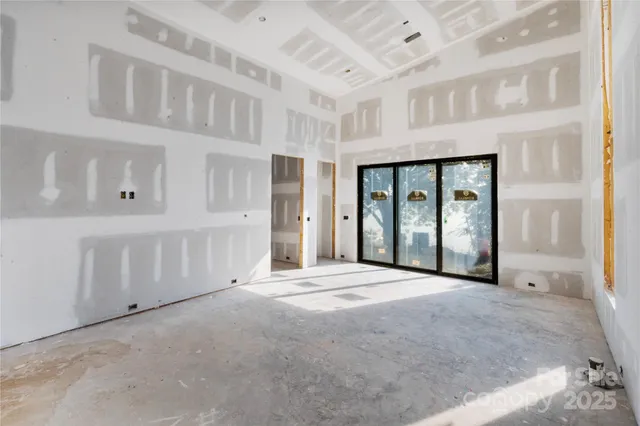 $8,250,000 | 22554 John Gamble Road, Cornelius, NC 28031