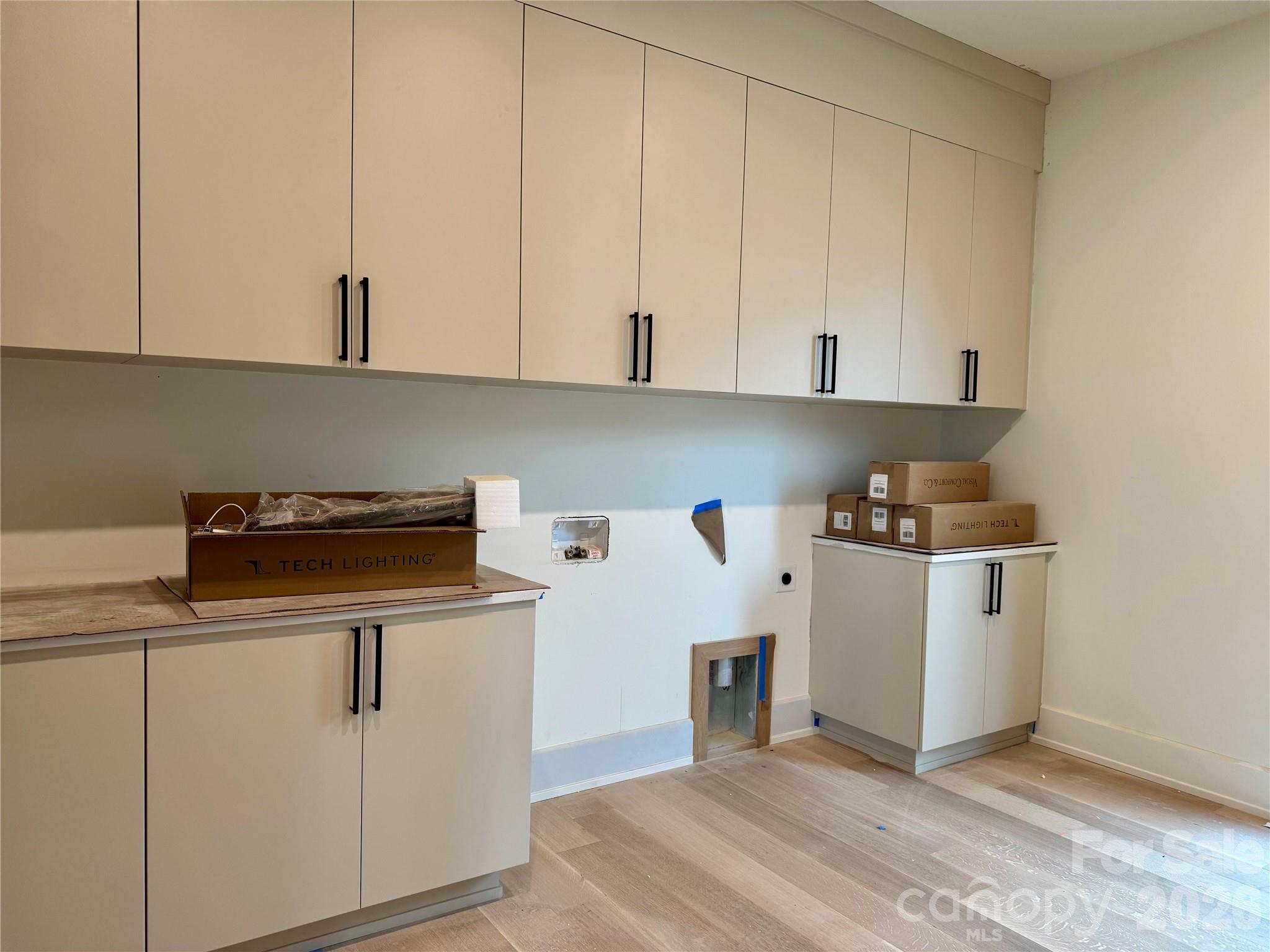 22554 John Gamble Road Cornelius, NC 28031 - Photo 36 of 46