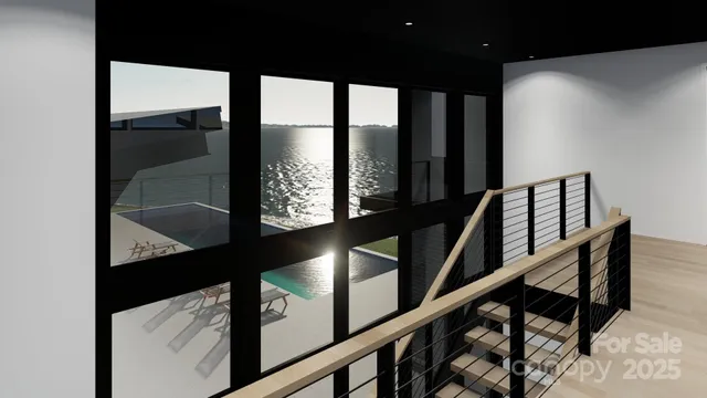 $8,250,000 | 22554 John Gamble Road, Cornelius, NC 28031