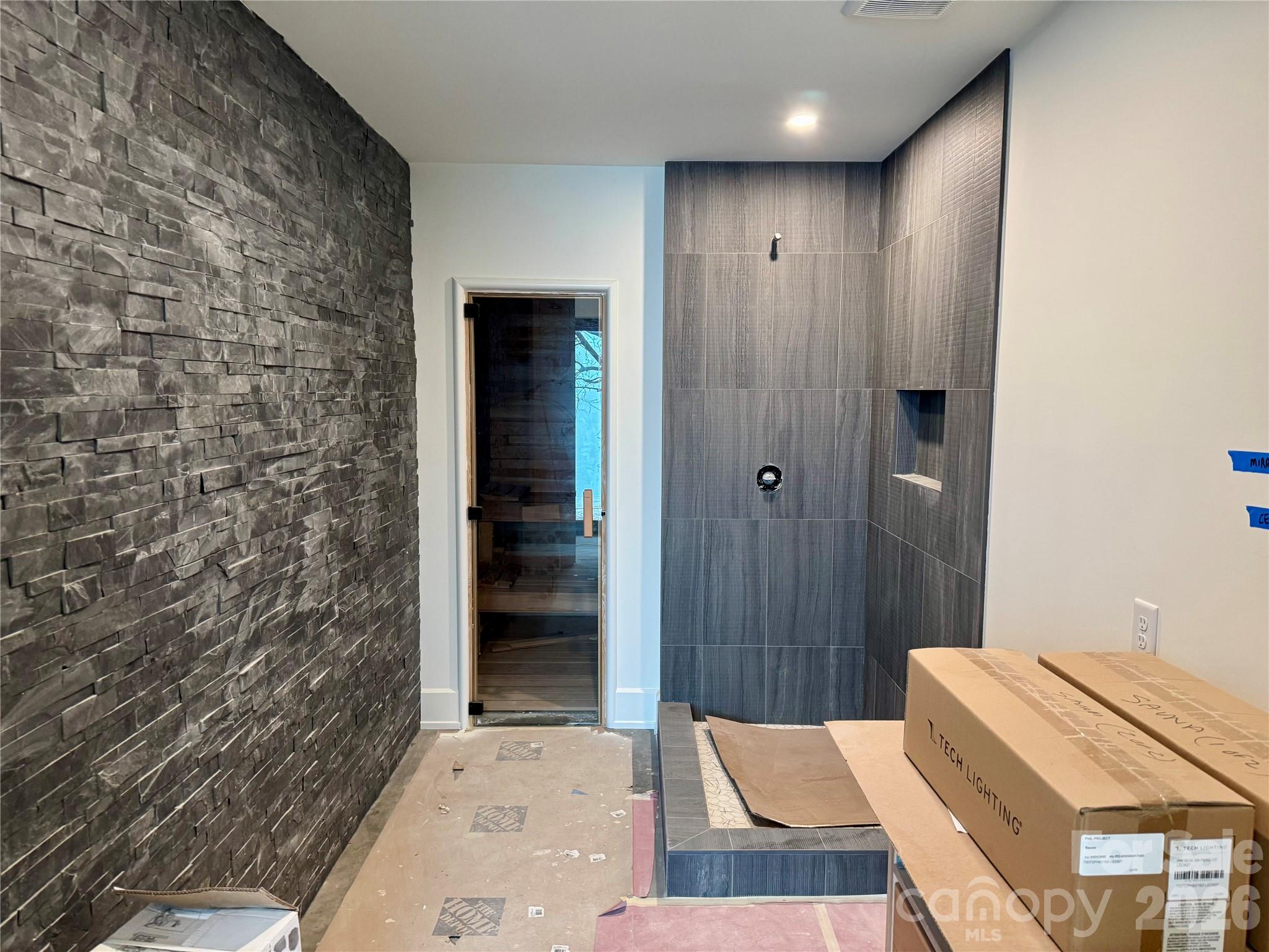 22554 John Gamble Road Cornelius, NC 28031 - Photo 37 of 46