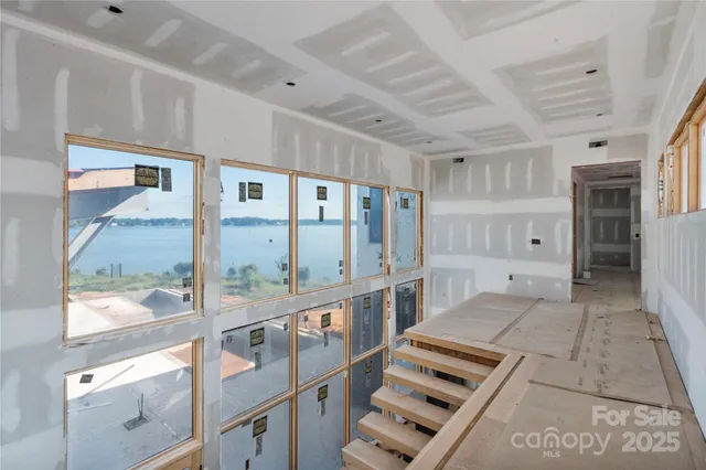 $8,250,000 | 22554 John Gamble Road, Cornelius, NC 28031