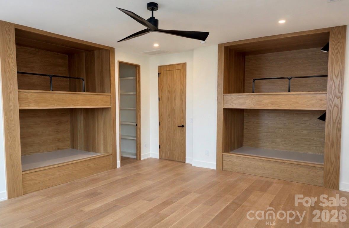 22554 John Gamble Road Cornelius, NC 28031 - Photo 37 of 45