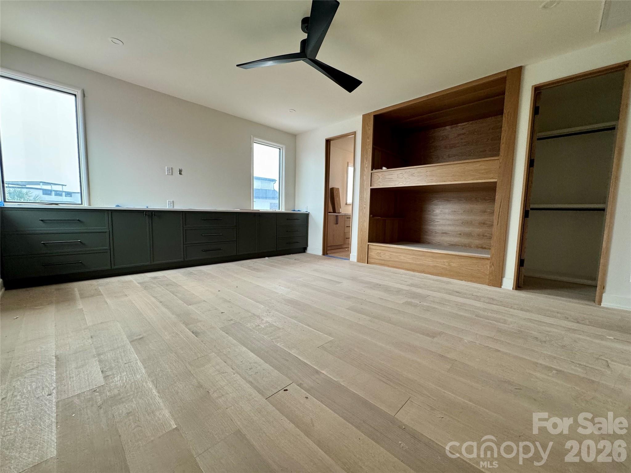 22554 John Gamble Road Cornelius, NC 28031 - Photo 38 of 46