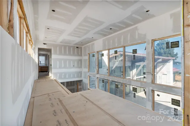 $8,250,000 | 22554 John Gamble Road, Cornelius, NC 28031