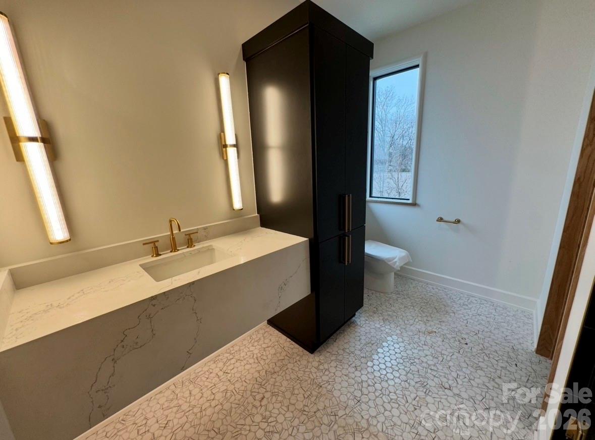 22554 John Gamble Road Cornelius, NC 28031 - Photo 39 of 45