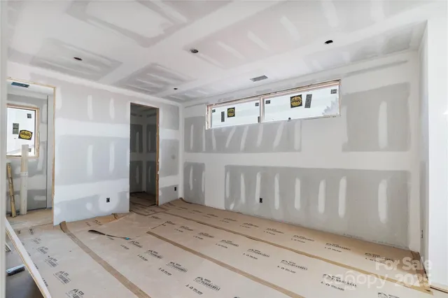 $8,250,000 | 22554 John Gamble Road, Cornelius, NC 28031